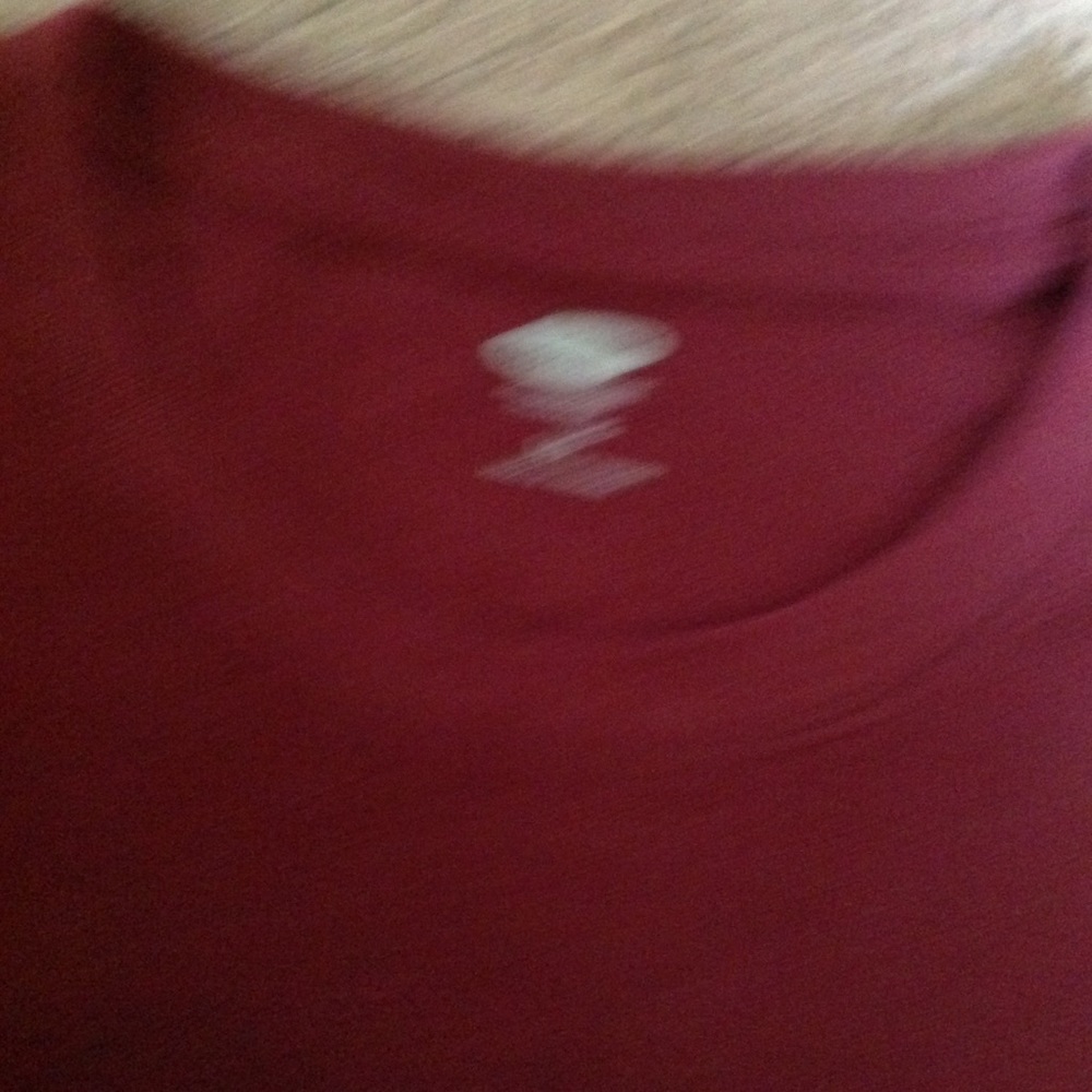 Shirt - Picture 3 of 3